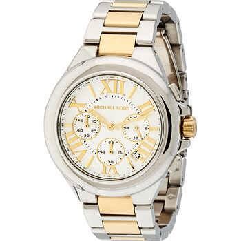 costco michael kors watches|michael kors watches clearance.